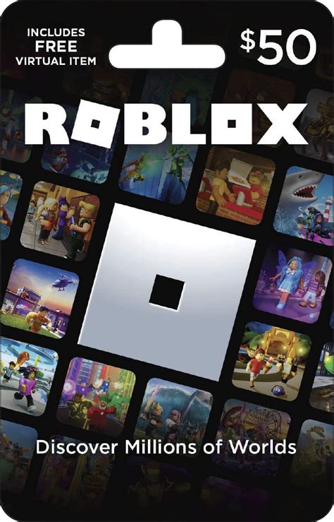 How Much Robux For 50 Get The Best Value Now Best Review Home How Much Robux For 50 Get The Best Value Now Best Review Home