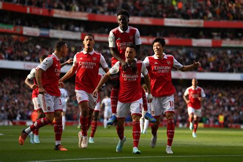 How Perfect Do Arsenal Need To Be In The Next Six Weeks Suburban Gooners How Perfect Do Arsenal Need To Be In The Next Six Weeks Suburban Gooners