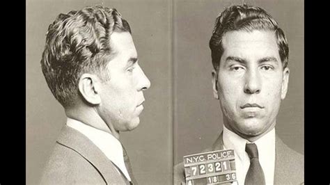 How The 5 New York Mafia Families Were Created Youtube How The 5 New York Mafia Families Were Created Youtube