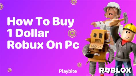 How To Buy 1 Dollar Worth Of Robux How To Buy 1 Dollar Worth Of Robux
