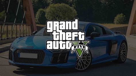 How To Buy Gta 5 In Cheap Price Hello Everyone It S Been A Long Time How To Buy Gta 5 In Cheap Price Hello Everyone It S Been A Long Time