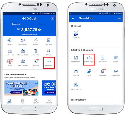 How To Buy Robux Using Gcash Tech Pilipinas How To Buy Robux Using Gcash Tech Pilipinas