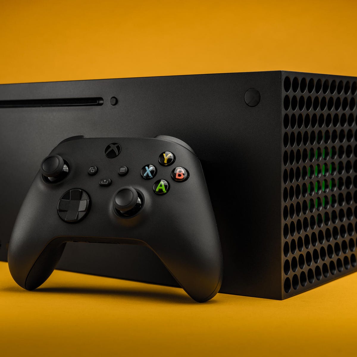 How To Cancel A Pre Order On Xbox Refund A Pre Ordered Game On Xbox How To Cancel A Pre Order On Xbox Refund A Pre Ordered Game On Xbox