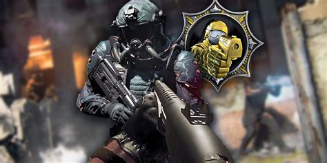How To Complete Point Blank Kill Challenge In Black Ops 6 How To Complete Point Blank Kill Challenge In Black Ops 6
