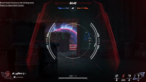 How To Disable Mouse Acceleration In Marvel Rivals How To Disable Mouse Acceleration In Marvel Rivals