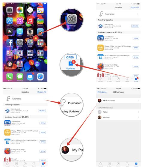 How To Download Game Pigeon On Ipad Cloud Icon Kinrenew How To Download Game Pigeon On Ipad Cloud Icon Kinrenew