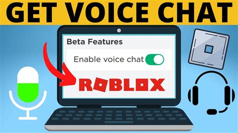 How To Enable Voice Chat On Roblox H Ng D N C I T V S D Ng Chi Ti T How To Enable Voice Chat On Roblox H Ng D N C I T V S D Ng Chi Ti T