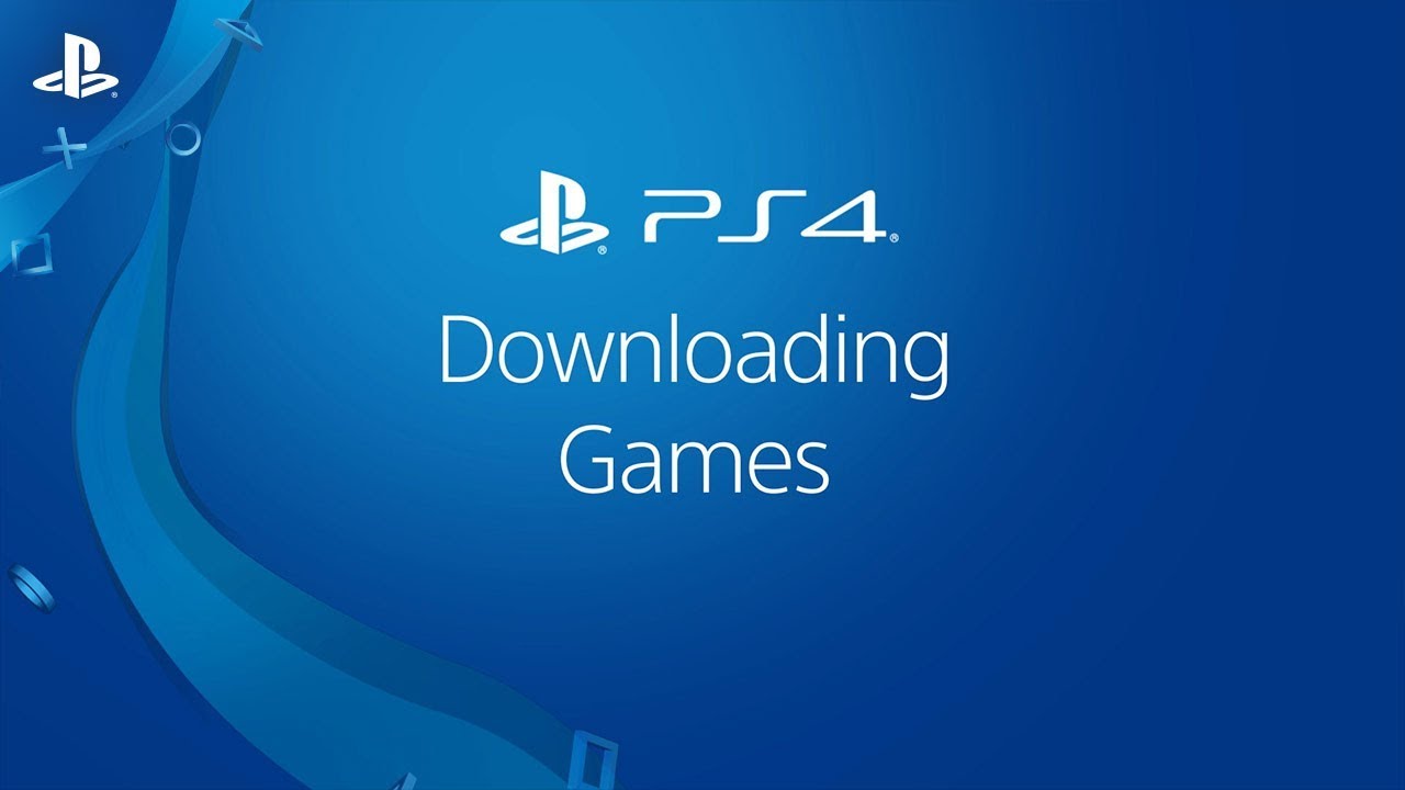 How To Find And Download Games Purchased From Playstation Store How To Find And Download Games Purchased From Playstation Store