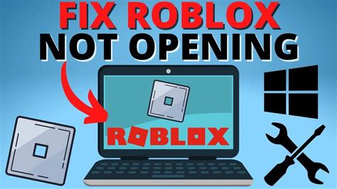 How To Fix Roblox Problems Way 1 Youtube How To Fix Roblox Problems Way 1 Youtube