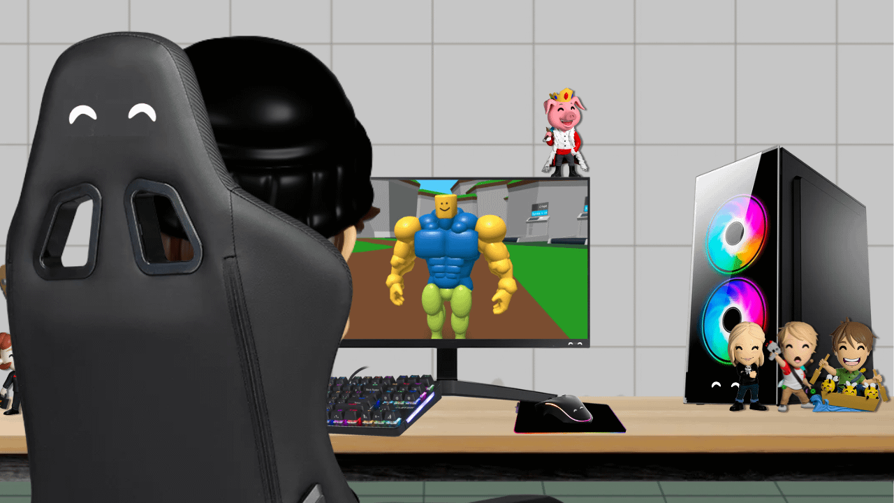 How To Get A Turkey In Islands Roblox 2021 At Guillermo Wilbur Blog How To Get A Turkey In Islands Roblox 2021 At Guillermo Wilbur Blog