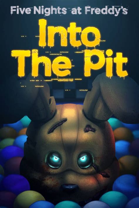 How To Get Firecrackers In Five Nights At Freddy S Into The Pit