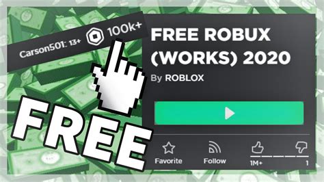 How To Get Free Roblox Robux August 2024 Every Blank Ever Youtube How To Get Free Roblox Robux August 2024 Every Blank Ever Youtube