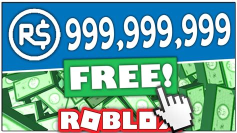 How To Get Free Robux (100%) Real - Youtube How To Get Free Robux (100%) Real - Youtube