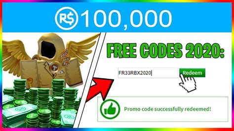 How To Get Free Robux 2024 Codes Aleda Lorelei How To Get Free Robux 2024 Codes Aleda Lorelei