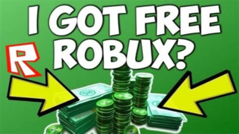 How To Get Free Robux And All New Promocodes For Rblx Earth Youtube How To Get Free Robux And All New Promocodes For Rblx Earth Youtube