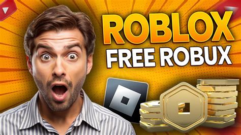 How To Get Free Robux July 2017 Roblox Hack Ios Android Robux How To Get Free Robux July 2017 Roblox Hack Ios Android Robux