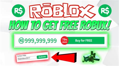 How To Get Free Robux On Roblox Not Clickbait May 2017 Youtube How To Get Free Robux On Roblox Not Clickbait May 2017 Youtube