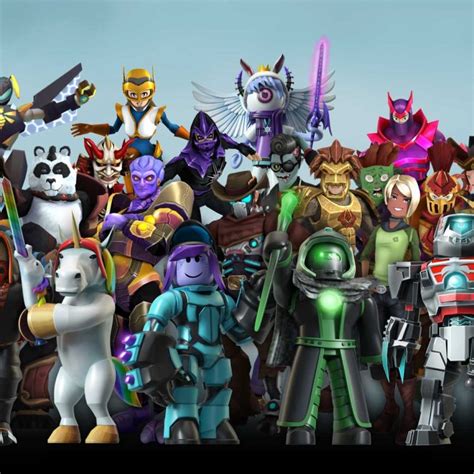 How To Get Free Robux On Roblox The Ultimate Guide For 2019 Codakid How To Get Free Robux On Roblox The Ultimate Guide For 2019 Codakid