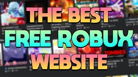 How To Get Free Robux Roblox Gambling Sites Free