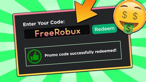 How To Get Robux Free Free Robux Roblox Code Free Robux Android