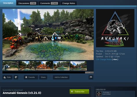 How To Install Mods On Steam Rtslogos
