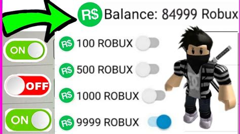 How To Install Roblox Mod Apk - Get Unlimited Robux/Money 100% Working ... How To Install Roblox Mod Apk - Get Unlimited Robux/Money 100% Working ...