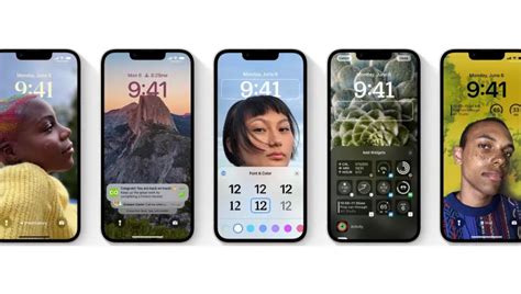 How To Make A Live Wallpaper On Iphone Or Android How To Make A Live Wallpaper On Iphone Or Android