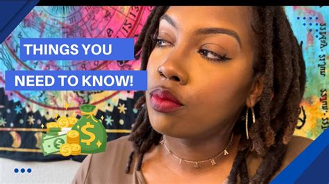 How To Make Your Carrier 5 10K Weekly Freight Dispatch Tips Free How To Make Your Carrier 5 10K Weekly Freight Dispatch Tips Free