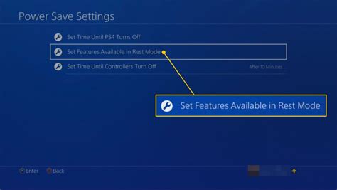 How To Make Your Ps4 Download Faster How To Make Your Ps4 Download Faster