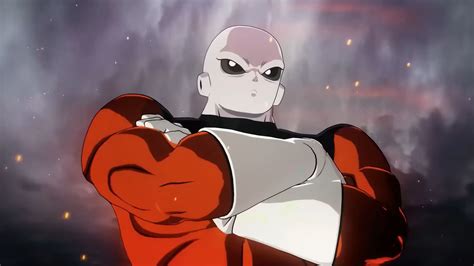 How To Play As Jiren In Dragon Ball Sparking Zero How To Play As Jiren In Dragon Ball Sparking Zero