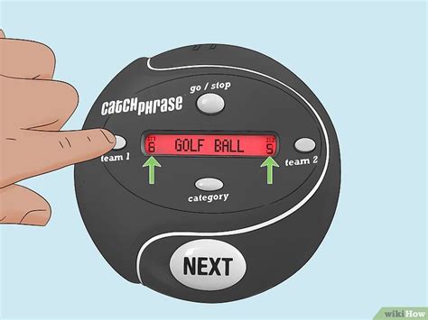 How To Play Catch Phrase Quick Easy Game Rules How To Play Catch Phrase Quick Easy Game Rules