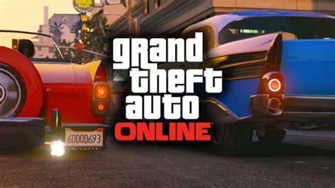 How To Play Gta 5 Online Pc Free Multiplayer Online Windows 7 8 8 1 How To Play Gta 5 Online Pc Free Multiplayer Online Windows 7 8 8 1