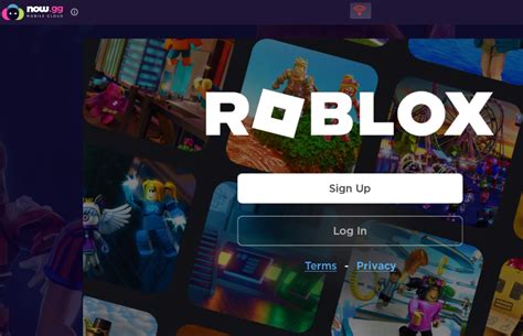 How To Play Now Gg Roblox Now Gg Roblox Unblocked Game Mobilebd How To Play Now Gg Roblox Now Gg Roblox Unblocked Game Mobilebd