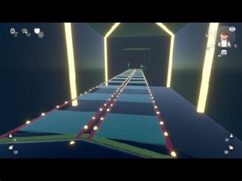 How To Play Squid Game How To Play Squid Game