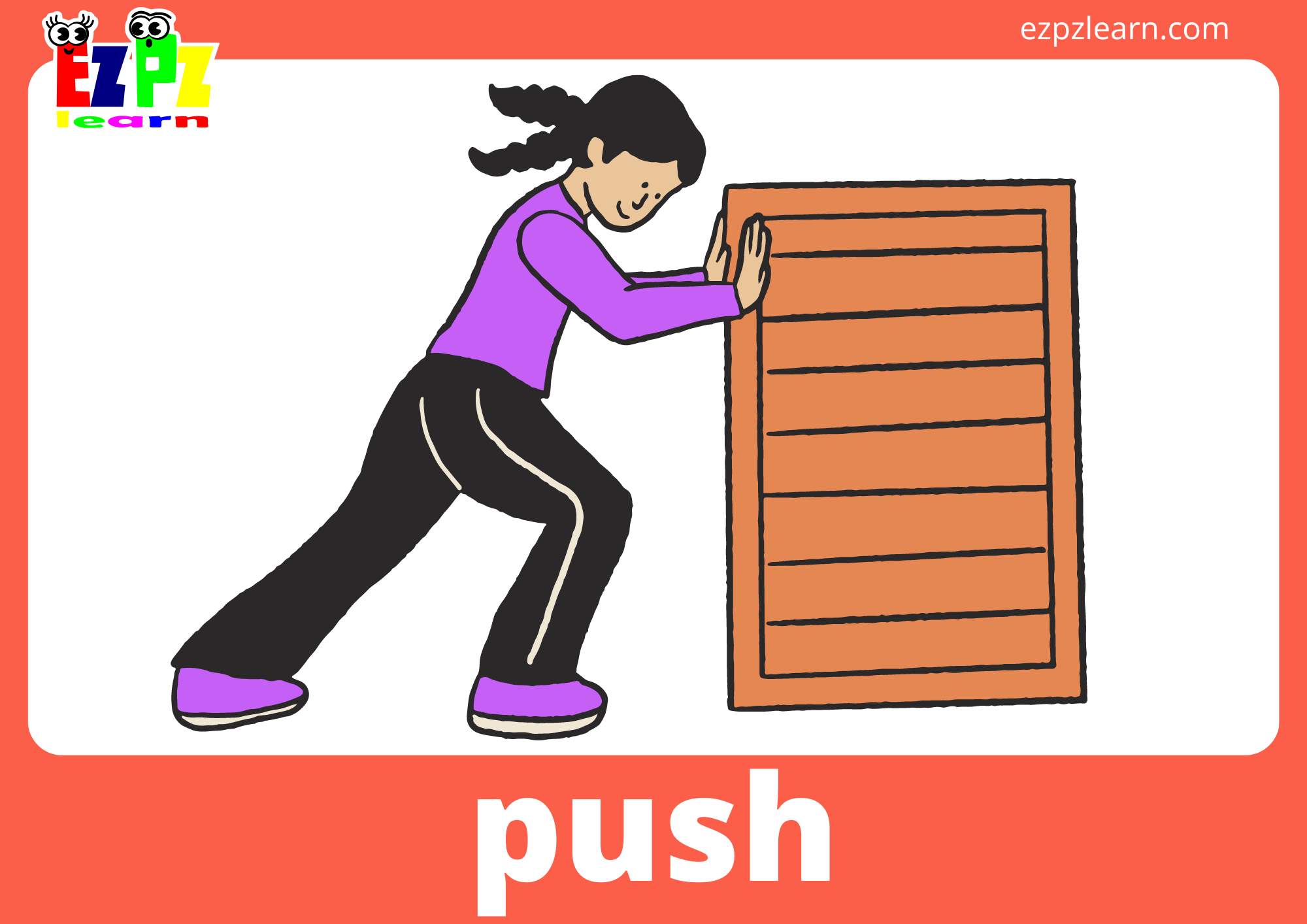 How To Push In Shrimp Game Roblox How To Push Player In Mingle Shrimp How To Push In Shrimp Game Roblox How To Push Player In Mingle Shrimp