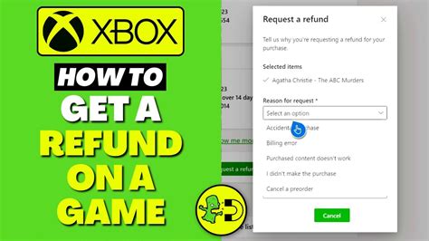 How To Refund A Game On Xbox Refund Policy Explained Pro Game Guides How To Refund A Game On Xbox Refund Policy Explained Pro Game Guides
