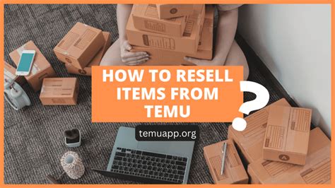 5 Ways Resell Items 5 Ways Resell Items