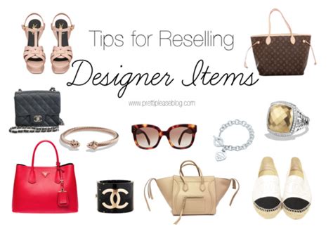 How To Sell Luxury Items On Instagram Paul Smith How To Sell Luxury Items On Instagram Paul Smith