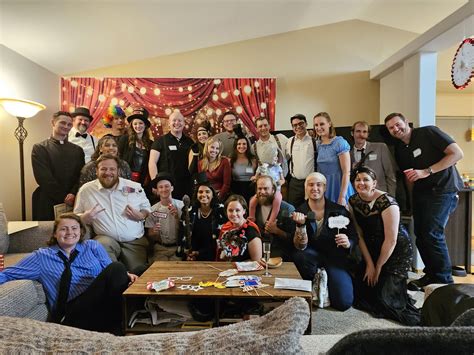 How To Solve A Murder Mystery Tips And Tricks For First Time Guests How To Solve A Murder Mystery Tips And Tricks For First Time Guests
