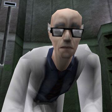 How To Summon A Scientist Steam Solo How To Summon A Scientist Steam Solo
