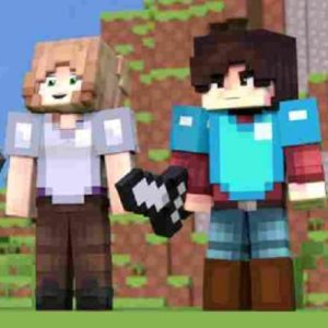 How To Unblock Now Gg And Play Online Games Now Gg Unblocked How To Unblock Now Gg And Play Online Games Now Gg Unblocked