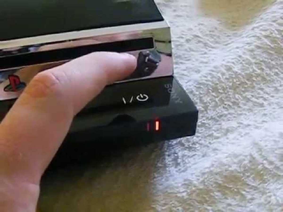 How To Unlink Playstation Account From Microsoft Account By