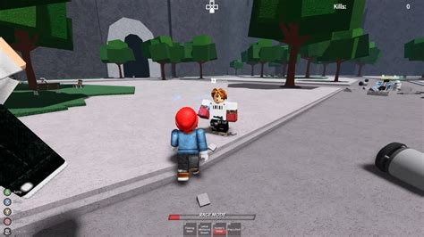 How To Unlock All Cosmetics In Roblox The Strongest Battlegrounds How To Unlock All Cosmetics In Roblox The Strongest Battlegrounds