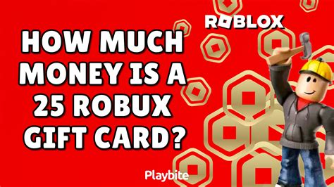 Use Robux Gift Card Use Robux Gift Card