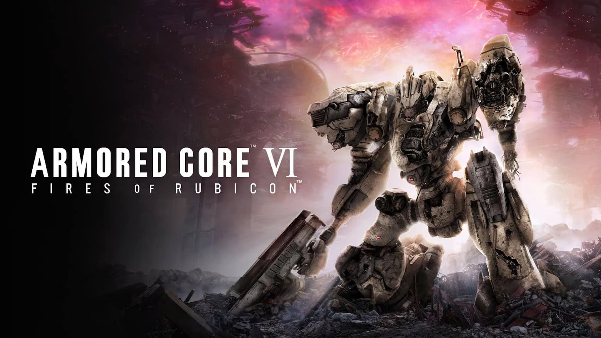 How To Use Armored Core 6 Cheats How To Use Armored Core 6 Cheats