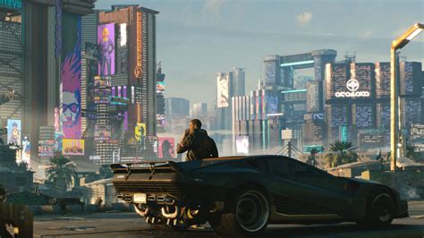 How To Use Cyberpunk 2077 Cheats For Money Weapons Gear And More How To Use Cyberpunk 2077 Cheats For Money Weapons Gear And More