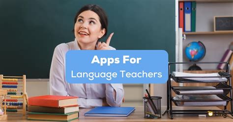 How To Use Games In Your Language Classroom Sanako How To Use Games In Your Language Classroom Sanako