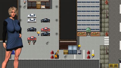 HTML Sex Game Guide HTML Sex Game Guide