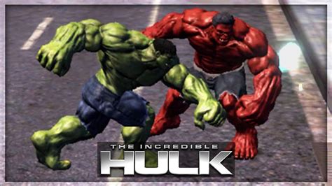 5 Hulk Game Tips
