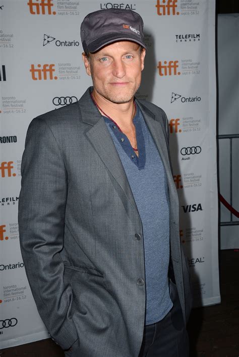 Meet Haymitch Actor